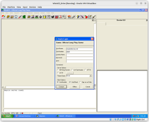 Screenshot from 2024-06-20 08-51-322